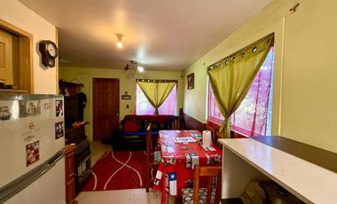 Casa en venta en SAN PEDRO DE LA PAZ