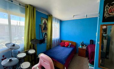 Casa en venta en SAN PEDRO DE LA PAZ