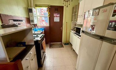 Casa en venta en SAN PEDRO DE LA PAZ