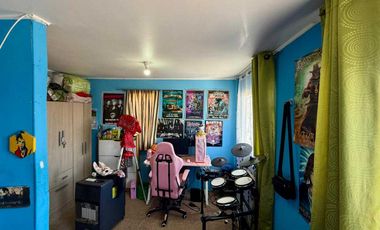 Casa en venta en SAN PEDRO DE LA PAZ