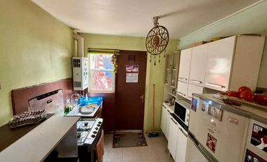 Casa en venta en SAN PEDRO DE LA PAZ