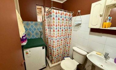 Casa en venta en SAN PEDRO DE LA PAZ