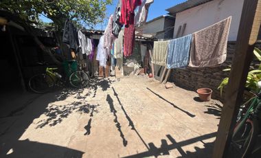 Casa en venta en SAN JOAQUÍN