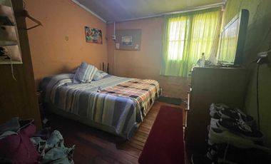 Casa en venta en SAN JOAQUÍN