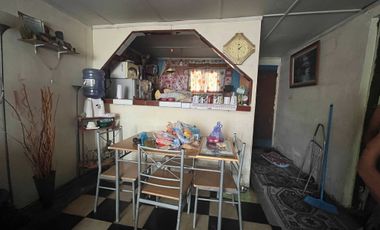 Casa en venta en SAN JOAQUÍN