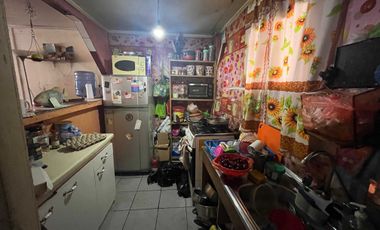 Casa en venta en SAN JOAQUÍN