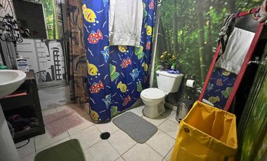 Casa en venta en SAN JOAQUÍN