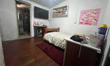 Casa en venta en SAN JOAQUÍN