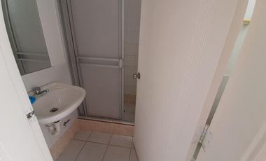 Casa en Alquiler en Playa Moravia, 89.7 Km, Mala, Cañete. 07 habitaciones