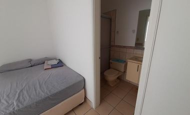 Casa en Alquiler en Playa Moravia, 89.7 Km, Mala, Cañete. 07 habitaciones