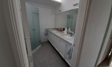 Casa en Alquiler en Playa Moravia, 89.7 Km, Mala, Cañete. 07 habitaciones