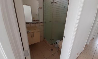 Casa en Alquiler en Playa Moravia, 89.7 Km, Mala, Cañete. 07 habitaciones