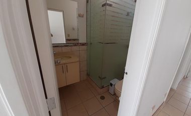 Casa en Alquiler en Playa Moravia, 89.7 Km, Mala, Cañete. 07 habitaciones