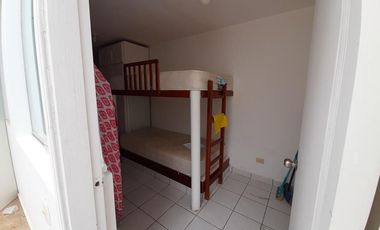 Casa en Alquiler en Playa Moravia, 89.7 Km, Mala, Cañete. 07 habitaciones