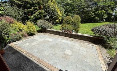 Casa en Arriendo en Camino a Nueva Braunau