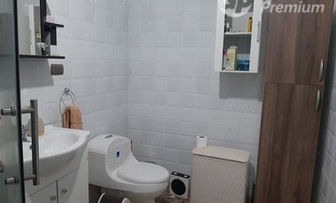 Parcela en Venta en sector purey al oriente de valdivia salida hacia los lagos