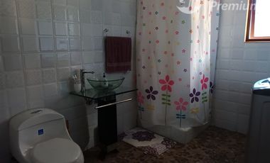 Parcela en Venta en sector purey al oriente de valdivia salida hacia los lagos