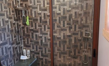 Parcela en Venta en sector purey al oriente de valdivia salida hacia los lagos