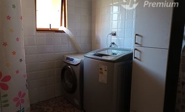 Parcela en Venta en sector purey al oriente de valdivia salida hacia los lagos