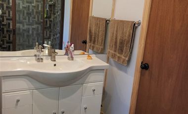 Parcela en Venta en sector purey al oriente de valdivia salida hacia los lagos