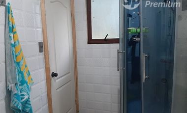 Parcela en Venta en sector purey al oriente de valdivia salida hacia los lagos