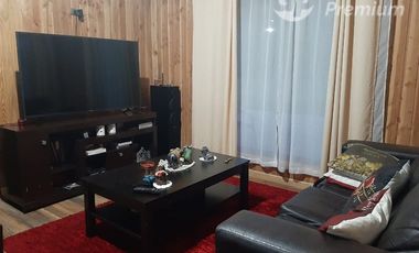 Parcela en Venta en sector purey al oriente de valdivia salida hacia los lagos