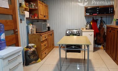 Parcela en Venta en sector purey al oriente de valdivia salida hacia los lagos