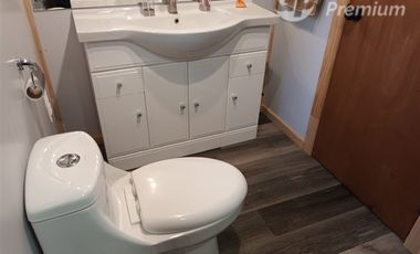 Parcela en Venta en sector purey al oriente de valdivia salida hacia los lagos