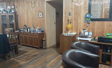 Parcela en Venta en sector purey al oriente de valdivia salida hacia los lagos