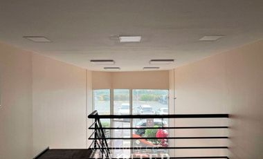 Local Comercial en Arriendo en Portal La Dehesa