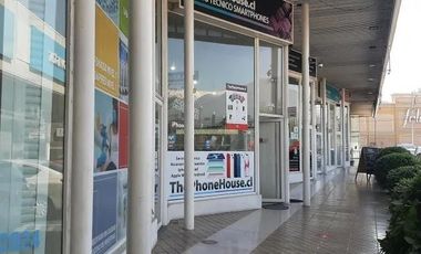 Local Comercial en Arriendo en Portal La Dehesa