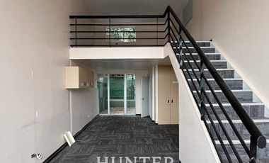 Local Comercial en Arriendo en Portal La Dehesa