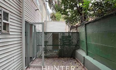 Local Comercial en Arriendo en Portal La Dehesa