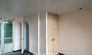 Local Comercial en Arriendo en Portal La Dehesa