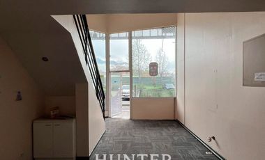 Local Comercial en Arriendo en Portal La Dehesa