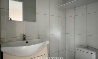 Local Comercial en Arriendo en Portal La Dehesa