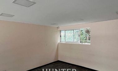 Local Comercial en Arriendo en Portal La Dehesa