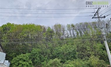 Sitio en Venta en Precio Liquidación en la Costanera a pasos del Mall