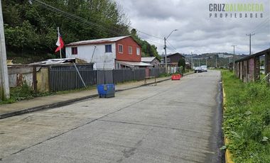 Sitio en Venta en Precio Liquidación en la Costanera a pasos del Mall