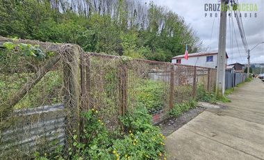 Sitio en Venta en Precio Liquidación en la Costanera a pasos del Mall