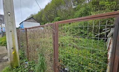 Sitio en Venta en Precio Liquidación en la Costanera a pasos del Mall