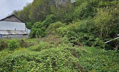 Sitio en Venta en Precio Liquidación en la Costanera a pasos del Mall