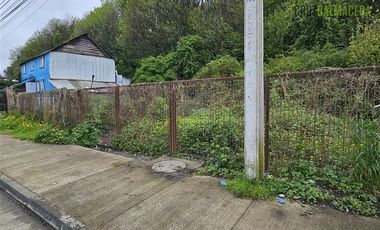 Sitio en Venta en Precio Liquidación en la Costanera a pasos del Mall