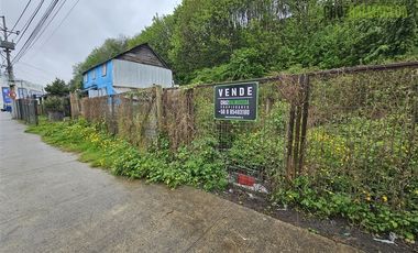 Sitio en Venta en Precio Liquidación en la Costanera a pasos del Mall