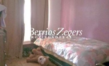 Casa en Venta en CONDOMINIO CANELOS DE MIRAFLORES