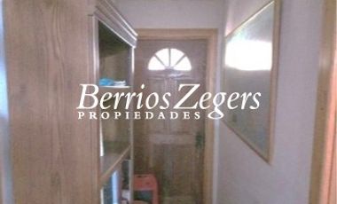 Casa en Venta en CONDOMINIO CANELOS DE MIRAFLORES