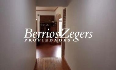 Casa en Venta en CONDOMINIO CANELOS DE MIRAFLORES
