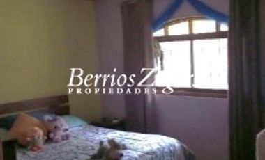 Casa en Venta en CONDOMINIO CANELOS DE MIRAFLORES