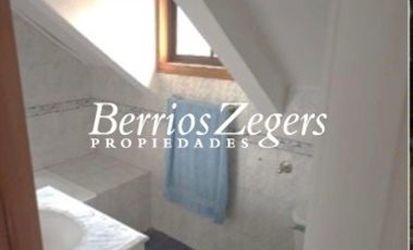 Casa en Venta en CONDOMINIO CANELOS DE MIRAFLORES