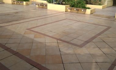 Departamento en Venta en Balmaceda con General Baquedano